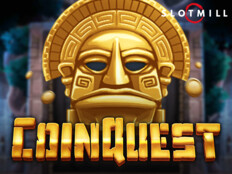 Slot casino oyunları bedava60